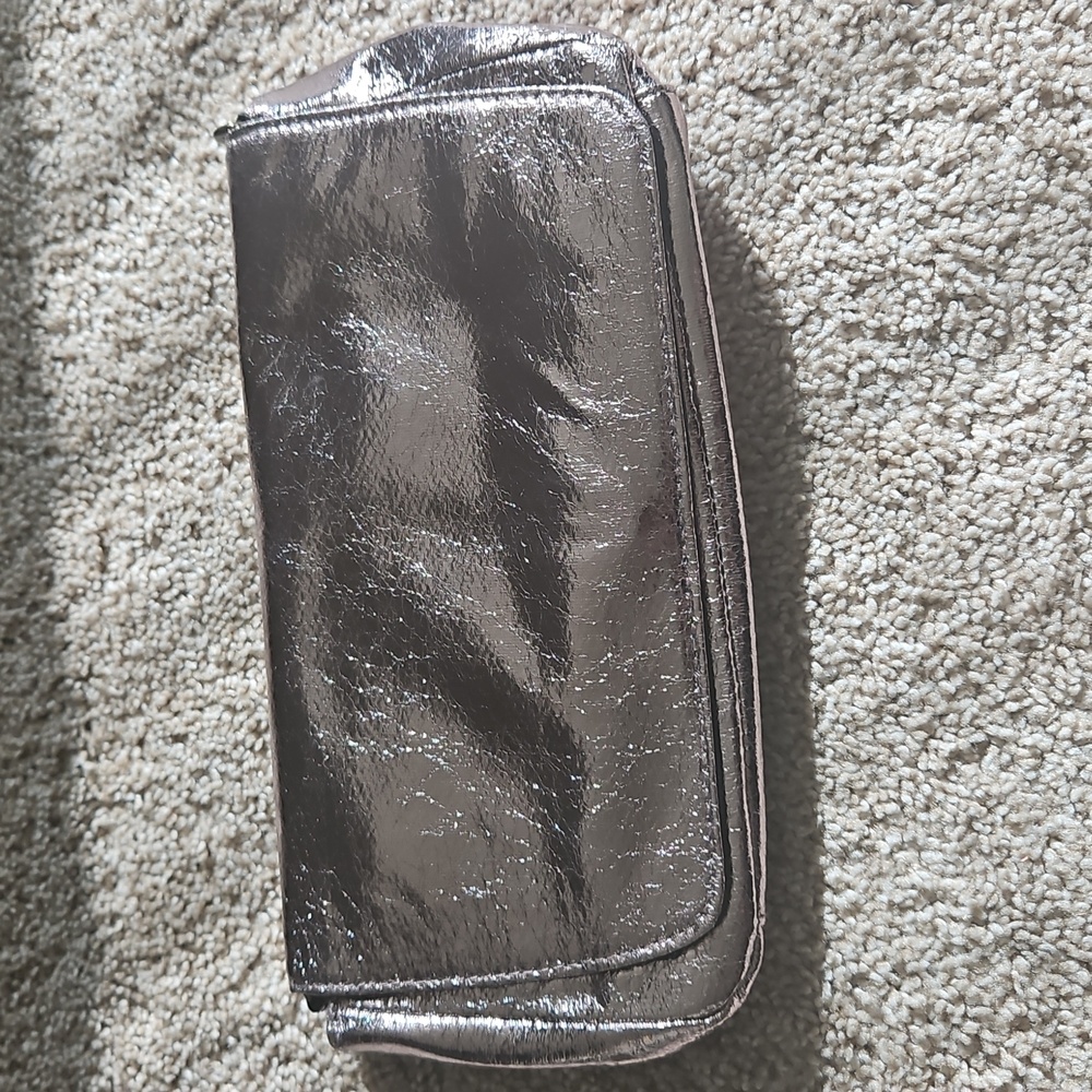 Universal Thread Clutch - image 1